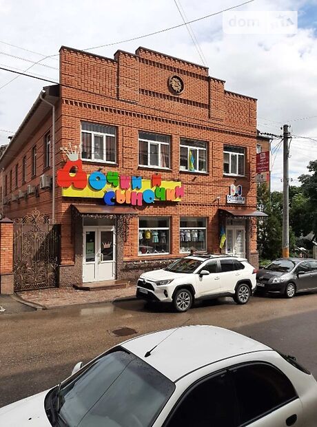 Помещение свободного назначения в Кропивницком, сдам в аренду по Пашутінська вулиця 47, район Центр, цена: 26 000 грн за объект фото 1 Помещение свободного назначения в Кропивницком, сдам в аренду по Пашутінська вулиця 47, район Центр, цена: 26 000 грн за объект фото 1