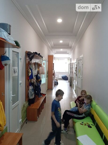 Помещение свободного назначения в Кропивницком, сдам в аренду по Пашутінська вулиця 47, район Центр, цена: 26 000 грн за объект фото 1 Помещение свободного назначения в Кропивницком, сдам в аренду по Пашутінська вулиця 47, район Центр, цена: 26 000 грн за объект фото 1