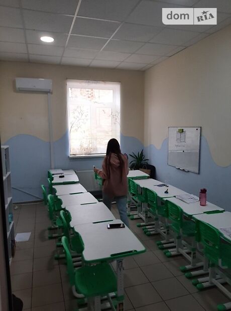 Помещение свободного назначения в Кропивницком, сдам в аренду по Пашутінська вулиця 47, район Центр, цена: 26 000 грн за объект фото 1 Помещение свободного назначения в Кропивницком, сдам в аренду по Пашутінська вулиця 47, район Центр, цена: 26 000 грн за объект фото 1