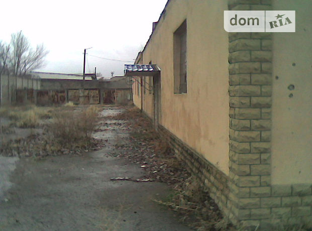 Помещение свободного назначения в Луганске, сдам в аренду по Руднева, район Артемовский, цена: 1 000 грн за объект фото 1 Помещение свободного назначения в Луганске, сдам в аренду по Руднева, район Артемовский, цена: 1 000 грн за объект фото 1
