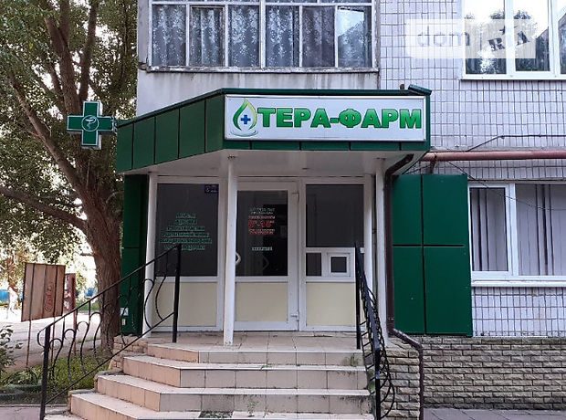 Помещение свободного назначения в Луганске, сдам в аренду по, район Первый микрорайон, цена: 1 000 грн за объект фото 1 Помещение свободного назначения в Луганске, сдам в аренду по, район Первый микрорайон, цена: 1 000 грн за объект фото 1