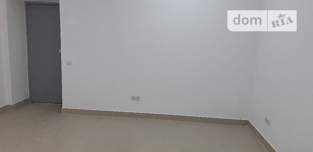 Помещение свободного назначения в Луцке, сдам в аренду по Відродження 13, район 33 микрорайон, цена: договорная за объект фото 1 Помещение свободного назначения в Луцке, сдам в аренду по Відродження 13, район 33 микрорайон, цена: договорная за объект фото 1