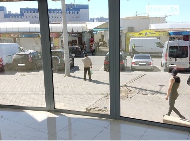 Помещение свободного назначения в Луцке, сдам в аренду по Кравчука вулиця 38, район Завокзальный, цена: 39 550 грн за объект фото 1 Помещение свободного назначения в Луцке, сдам в аренду по Кравчука вулиця 38, район Завокзальный, цена: 39 550 грн за объект фото 1