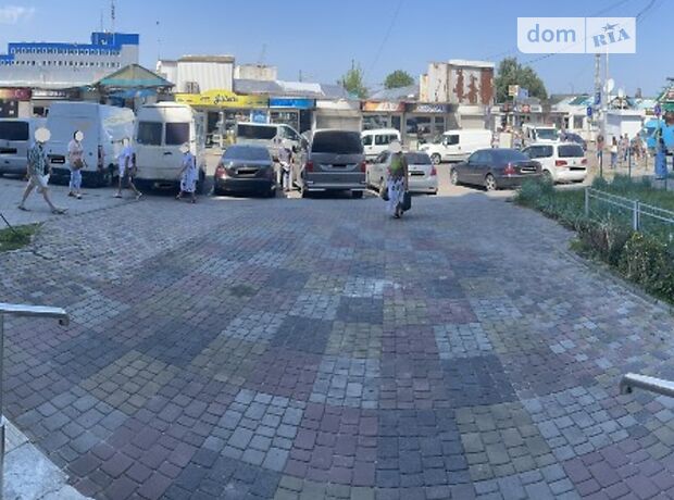 Помещение свободного назначения в Луцке, сдам в аренду по Кравчука вулиця 38, район Завокзальный, цена: 39 550 грн за объект фото 1 Помещение свободного назначения в Луцке, сдам в аренду по Кравчука вулиця 38, район Завокзальный, цена: 39 550 грн за объект фото 1