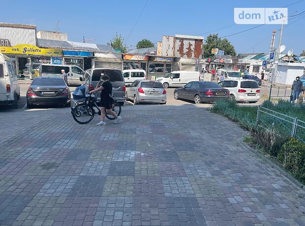 Помещение свободного назначения в Луцке, сдам в аренду по Кравчука вулиця 38, район Завокзальный, цена: 39 550 грн за объект фото 1 Помещение свободного назначения в Луцке, сдам в аренду по Кравчука вулиця 38, район Завокзальный, цена: 39 550 грн за объект фото 1