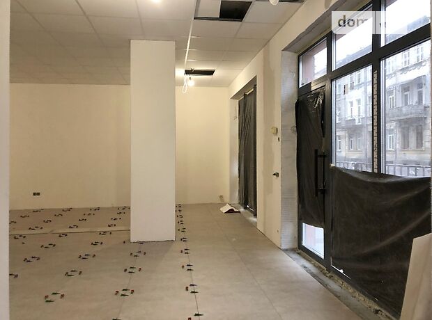 Помещение свободного назначения в Львове, сдам в аренду по Антоновича Владимира улица, район Франковский, цена: 64 794 грн за объект фото 1 Помещение свободного назначения в Львове, сдам в аренду по Антоновича Владимира улица, район Франковский, цена: 64 794 грн за объект фото 1