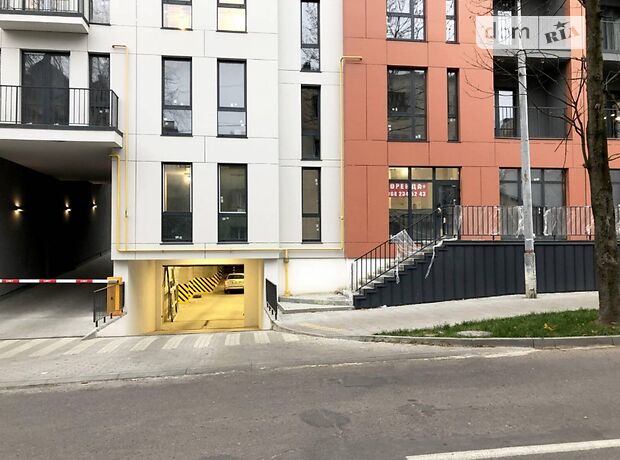 Помещение свободного назначения в Львове, сдам в аренду по Антоновича Владимира улица, район Франковский, цена: 64 794 грн за объект фото 1 Помещение свободного назначения в Львове, сдам в аренду по Антоновича Владимира улица, район Франковский, цена: 64 794 грн за объект фото 1