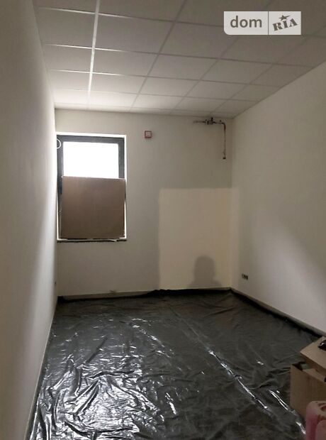 Помещение свободного назначения в Львове, сдам в аренду по Антоновича Владимира улица, район Франковский, цена: 64 794 грн за объект фото 1 Помещение свободного назначения в Львове, сдам в аренду по Антоновича Владимира улица, район Франковский, цена: 64 794 грн за объект фото 1