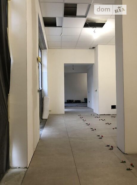 Помещение свободного назначения в Львове, сдам в аренду по Антоновича Владимира улица, район Франковский, цена: 64 794 грн за объект фото 1 Помещение свободного назначения в Львове, сдам в аренду по Антоновича Владимира улица, район Франковский, цена: 64 794 грн за объект фото 1