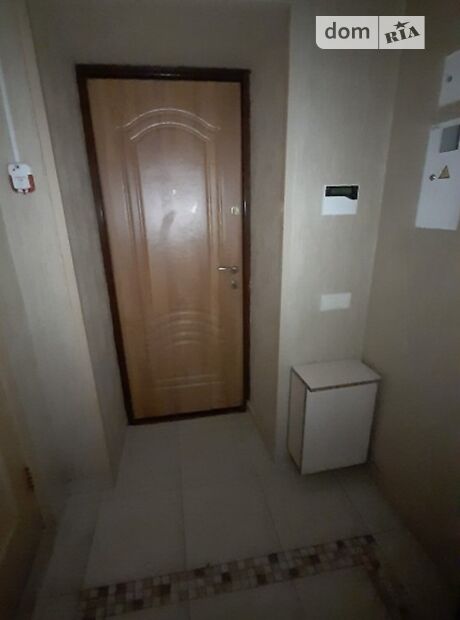 Помещение свободного назначения в Львове, сдам в аренду по Чупринки Генерала улица, район Франковский, цена: 16 000 грн за объект фото 1 Помещение свободного назначения в Львове, сдам в аренду по Чупринки Генерала улица, район Франковский, цена: 16 000 грн за объект фото 1