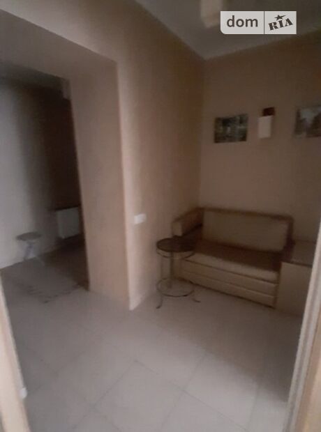 Помещение свободного назначения в Львове, сдам в аренду по Чупринки Генерала улица, район Франковский, цена: 16 000 грн за объект фото 1 Помещение свободного назначения в Львове, сдам в аренду по Чупринки Генерала улица, район Франковский, цена: 16 000 грн за объект фото 1