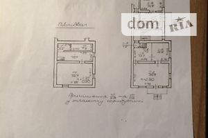 Коммерческое помещение в Львове, сдам в аренду по Городоцкая улица, район Франковский, цена: 21 000 грн за объект фото 1