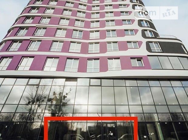 Приміщення вільного призначення в Львові, здам в оренду по Трускавецька вулиця, район Франківський, ціна: договірна за об’єкт фото 1 Приміщення вільного призначення в Львові, здам в оренду по Трускавецька вулиця, район Франківський, ціна: договірна за об’єкт фото 1