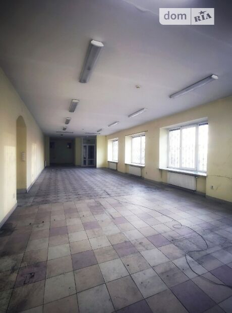 Помещение свободного назначения в Львове, сдам в аренду по Княгини Ольги улица, район Франковский, цена: 50 000 грн за объект фото 1 Помещение свободного назначения в Львове, сдам в аренду по Княгини Ольги улица, район Франковский, цена: 50 000 грн за объект фото 1
