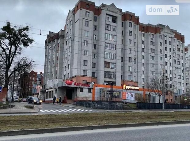 Помещение свободного назначения в Львове, сдам в аренду по Княгини Ольги улица, район Франковский, цена: 50 000 грн за объект фото 1 Помещение свободного назначения в Львове, сдам в аренду по Княгини Ольги улица, район Франковский, цена: 50 000 грн за объект фото 1