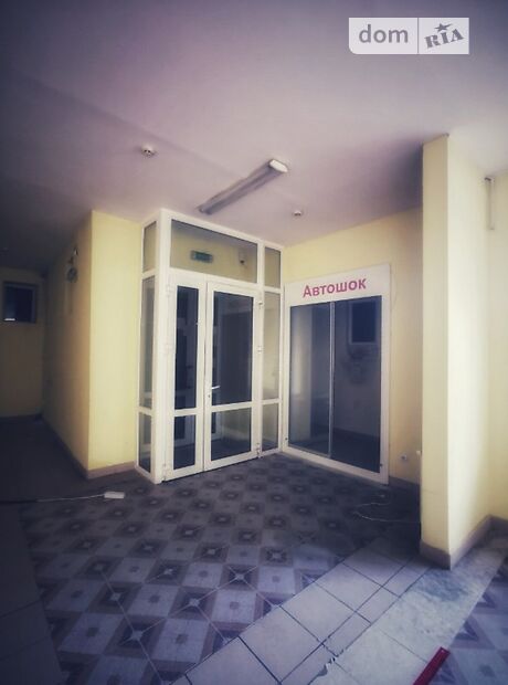 Помещение свободного назначения в Львове, сдам в аренду по Княгини Ольги улица, район Франковский, цена: 50 000 грн за объект фото 1 Помещение свободного назначения в Львове, сдам в аренду по Княгини Ольги улица, район Франковский, цена: 50 000 грн за объект фото 1