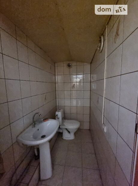 Помещение свободного назначения в Львове, сдам в аренду по Кульпарковская улица, район Франковский, цена: 14 981 грн за объект фото 1 Помещение свободного назначения в Львове, сдам в аренду по Кульпарковская улица, район Франковский, цена: 14 981 грн за объект фото 1