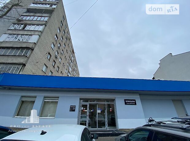 Помещение свободного назначения в Львове, сдам в аренду по Коновальца Евгения улица, район Франковский, цена: 6 900 грн за объект фото 1 Помещение свободного назначения в Львове, сдам в аренду по Коновальца Евгения улица, район Франковский, цена: 6 900 грн за объект фото 1