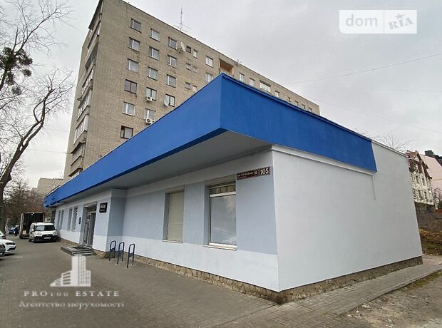 Помещение свободного назначения в Львове, сдам в аренду по Коновальца Евгения улица, район Франковский, цена: 6 900 грн за объект фото 1 Помещение свободного назначения в Львове, сдам в аренду по Коновальца Евгения улица, район Франковский, цена: 6 900 грн за объект фото 1