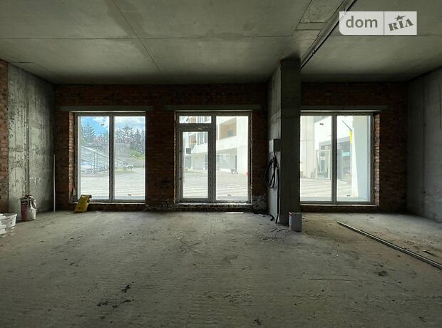 Помещение свободного назначения в Львове, сдам в аренду по Стрыйская улица 86, район Франковский, цена: 80 000 грн за объект фото 1 Помещение свободного назначения в Львове, сдам в аренду по Стрыйская улица 86, район Франковский, цена: 80 000 грн за объект фото 1