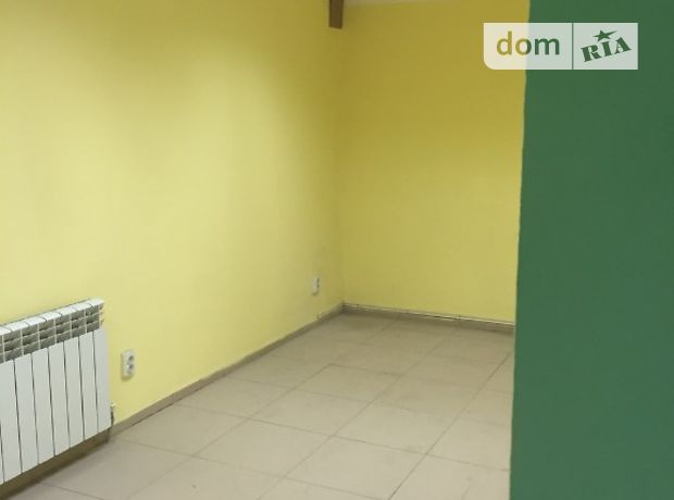 Довгострокова оренда приміщення вільного призначення, Львів, р‑н. Галицький, Бальзака вулиця Довгострокова оренда приміщення вільного призначення, Львів, р‑н. Галицький, Бальзака вулиця