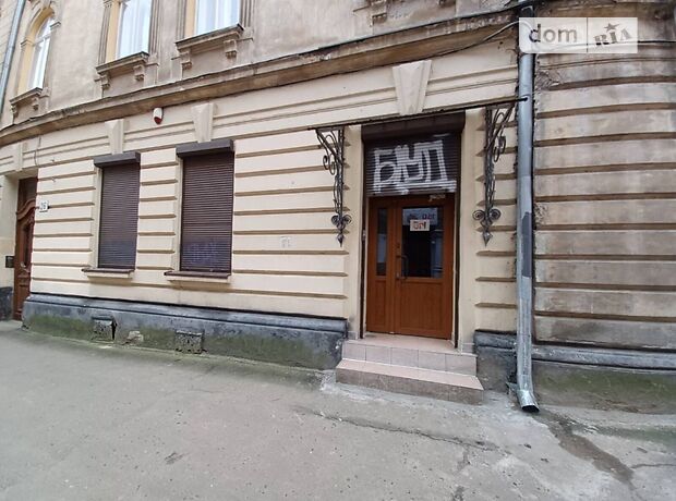 Коммерческое помещение в Львове, сдам в аренду по Туган-Барановского улица, район Лычаковский, цена: 18 727 грн за объект фото 1 Коммерческое помещение в Львове, сдам в аренду по Туган-Барановского улица, район Лычаковский, цена: 18 727 грн за объект фото 1