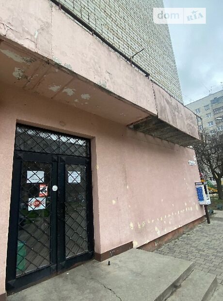 Комерційне приміщення в Львові, здам в оренду по Шевченка Тараса вулиця 352, район Шевченківський, ціна: 12 000 грн за об’єкт фото 1 Комерційне приміщення в Львові, здам в оренду по Шевченка Тараса вулиця 352, район Шевченківський, ціна: 12 000 грн за об’єкт фото 1