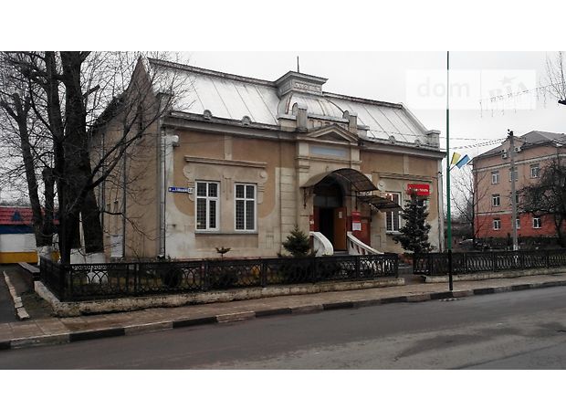 Помещение свободного назначения в Надворной, сдам в аренду по Мазепи, район Надворная, цена: договорная за объект фото 2 Помещение свободного назначения в Надворной, сдам в аренду по Мазепи, район Надворная, цена: договорная за объект фото 2
