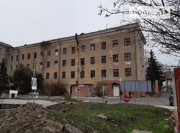 Помещение свободного назначения в Николаеве, Чигрина улица, цена аренды: договорная за объект фото 2 Помещение свободного назначения в Николаеве, Чигрина улица, цена аренды: договорная за объект фото 2