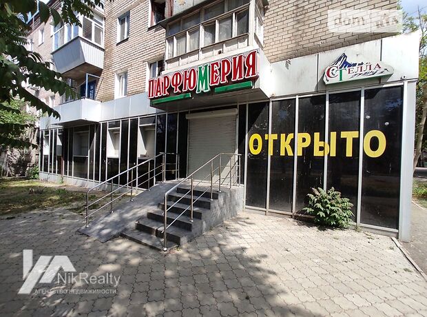 Аренда доменного имени kolyasochnik.ru - решение для улучшения вашего присутствия в сети