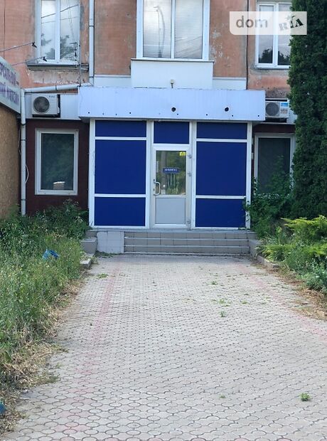 Помещение свободного назначения в Николаеве, сдам в аренду по пр.Богоявленский, район Ингульский, цена: 7 500 грн за объект фото 1 Помещение свободного назначения в Николаеве, сдам в аренду по пр.Богоявленский, район Ингульский, цена: 7 500 грн за объект фото 1