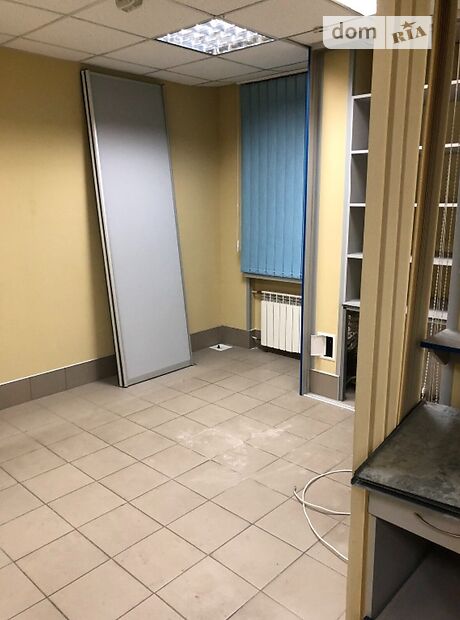 Помещение свободного назначения в Николаеве, сдам в аренду по пр.Богоявленский, район Ингульский, цена: 7 500 грн за объект фото 1 Помещение свободного назначения в Николаеве, сдам в аренду по пр.Богоявленский, район Ингульский, цена: 7 500 грн за объект фото 1