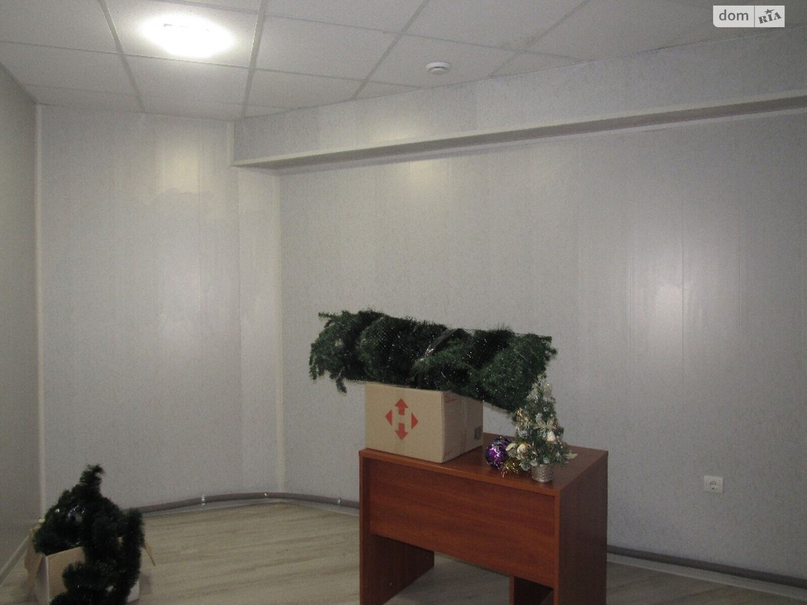 Коммерческое помещение в Николаеве, сдам в аренду по Богоявленский проспект, район Корабельный, цена: 12 000 грн за объект фото 1