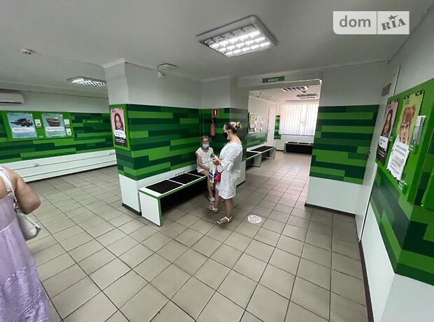 Приміщення вільного призначення в Миколаєві, здам в оренду по Богоявленський (Жовтневий) проспект, район Корабельний, ціна: 20 000 грн за об’єкт фото 1 Приміщення вільного призначення в Миколаєві, здам в оренду по Богоявленський (Жовтневий) проспект, район Корабельний, ціна: 20 000 грн за об’єкт фото 1
