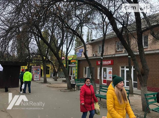 Помещение свободного назначения в Николаеве, сдам в аренду по Богоявленский Октябрьский проспект, район Корабельный, цена: 8 000 грн за объект фото 1 Помещение свободного назначения в Николаеве, сдам в аренду по Богоявленский Октябрьский проспект, район Корабельный, цена: 8 000 грн за объект фото 1