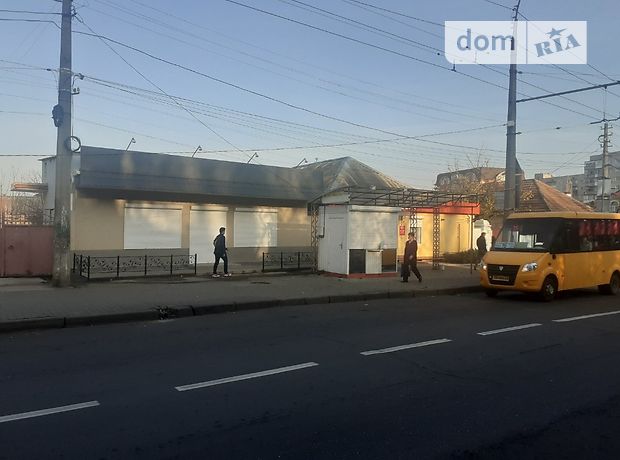 Помещение свободного назначения в Николаеве, сдам в аренду по Крылова улица, район Лески, цена: 20 000 грн за объект фото 1 Помещение свободного назначения в Николаеве, сдам в аренду по Крылова улица, район Лески, цена: 20 000 грн за объект фото 1