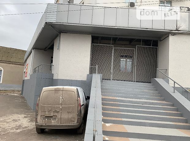 Помещение свободного назначения в Николаеве, сдам в аренду по, район Октябрьский, цена: 90 000 грн за объект фото 1 Помещение свободного назначения в Николаеве, сдам в аренду по, район Октябрьский, цена: 90 000 грн за объект фото 1
