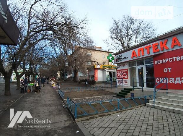 Помещение свободного назначения в Николаеве, сдам в аренду по, район Соляные, цена: договорная за объект фото 1 Помещение свободного назначения в Николаеве, сдам в аренду по, район Соляные, цена: договорная за объект фото 1
