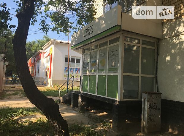 Помещение свободного назначения в Николаеве, сдам в аренду по Ост. Школьная, район Соляные, цена: договорная за объект фото 1 Помещение свободного назначения в Николаеве, сдам в аренду по Ост. Школьная, район Соляные, цена: договорная за объект фото 1
