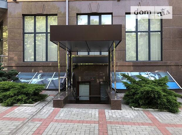 Помещение свободного назначения в Николаеве, сдам в аренду по Адмиральская улица, район Центр, цена: договорная за объект фото 1 Помещение свободного назначения в Николаеве, сдам в аренду по Адмиральская улица, район Центр, цена: договорная за объект фото 1