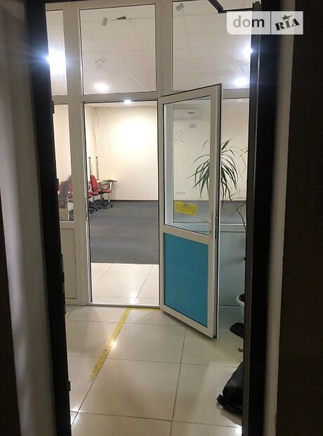 Помещение свободного назначения в Николаеве, сдам в аренду по Лягина улица, район Центр, цена: 10 000 грн за объект фото 1 Помещение свободного назначения в Николаеве, сдам в аренду по Лягина улица, район Центр, цена: 10 000 грн за объект фото 1