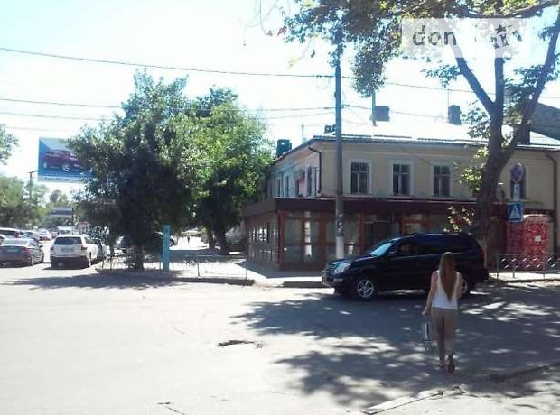 Долгосрочная аренда помещения свободного назначения, Николаев, р‑н. Центр, Московская улица Долгосрочная аренда помещения свободного назначения, Николаев, р‑н. Центр, Московская улица