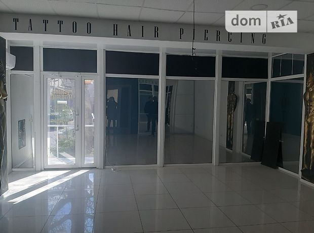 Помещение свободного назначения в Николаеве, сдам в аренду по Чкалова (Центр) улица 30-а, район Центральный, цена: договорная за объект фото 1 Помещение свободного назначения в Николаеве, сдам в аренду по Чкалова (Центр) улица 30-а, район Центральный, цена: договорная за объект фото 1