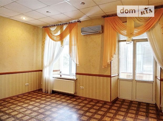 Долгосрочная аренда помещения свободного назначения, Николаев, р‑н. Центральный, Фалеевская улица Долгосрочная аренда помещения свободного назначения, Николаев, р‑н. Центральный, Фалеевская улица