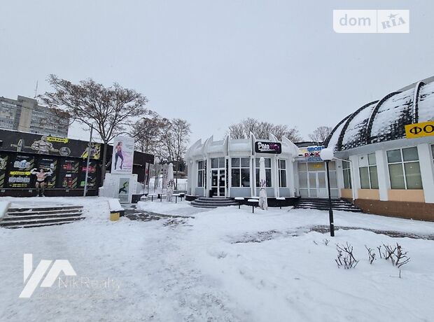 Помещение свободного назначения в Николаеве, сдам в аренду по Мариупольская (Московская) улица, район Центральный, цена: 10 000 грн за объект фото 1 Помещение свободного назначения в Николаеве, сдам в аренду по Мариупольская (Московская) улица, район Центральный, цена: 10 000 грн за объект фото 1