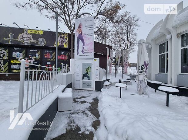 Помещение свободного назначения в Николаеве, сдам в аренду по Мариупольская (Московская) улица, район Центральный, цена: 10 000 грн за объект фото 1 Помещение свободного назначения в Николаеве, сдам в аренду по Мариупольская (Московская) улица, район Центральный, цена: 10 000 грн за объект фото 1