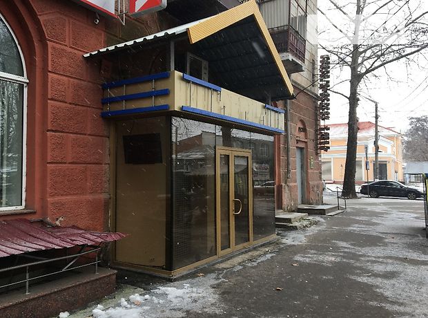 Помещение свободного назначения в Николаеве, сдам в аренду по Советская (Центр) улица, район Центральный, цена: договорная за объект фото 1 Помещение свободного назначения в Николаеве, сдам в аренду по Советская (Центр) улица, район Центральный, цена: договорная за объект фото 1