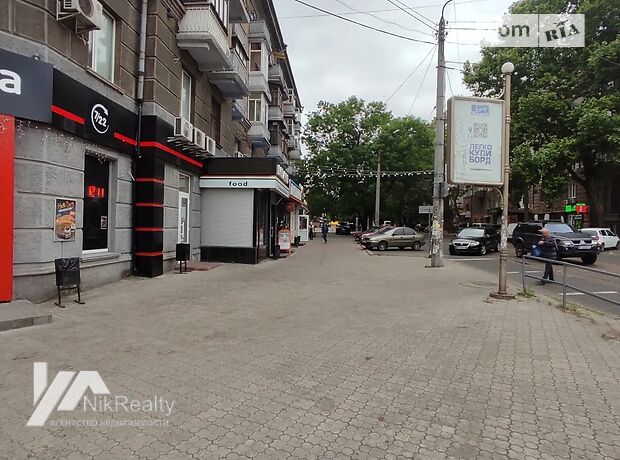 Помещение свободного назначения в Николаеве, сдам в аренду по Центральный проспект, район Центральный, цена: 130 000 грн за объект фото 1 Помещение свободного назначения в Николаеве, сдам в аренду по Центральный проспект, район Центральный, цена: 130 000 грн за объект фото 1