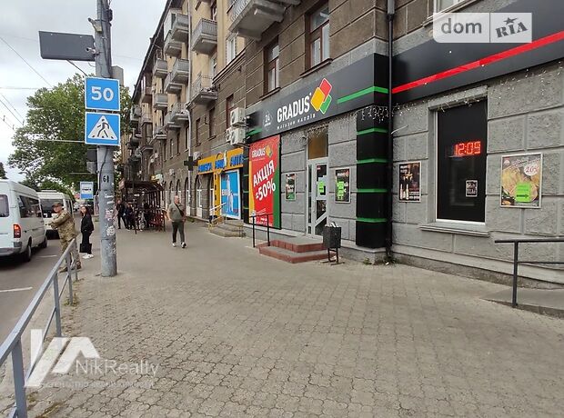 Помещение свободного назначения в Николаеве, сдам в аренду по Центральный проспект, район Центральный, цена: 130 000 грн за объект фото 1 Помещение свободного назначения в Николаеве, сдам в аренду по Центральный проспект, район Центральный, цена: 130 000 грн за объект фото 1