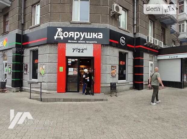 Помещение свободного назначения в Николаеве, сдам в аренду по Центральный проспект, район Центральный, цена: 130 000 грн за объект фото 1 Помещение свободного назначения в Николаеве, сдам в аренду по Центральный проспект, район Центральный, цена: 130 000 грн за объект фото 1